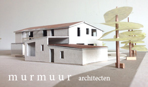 murmuur