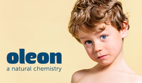 Oleon Health & Beauty