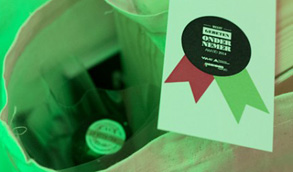 Ondernemers Award
