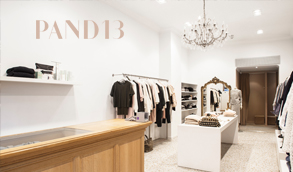 Pand13