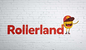 Rollerland