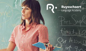 Ruysschaert