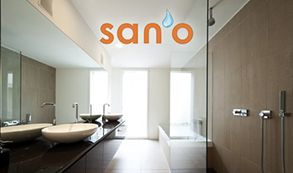 San'o