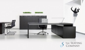 The Seating Company