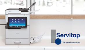 Servitop