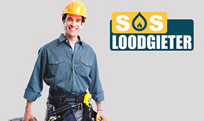 SOS Loodgieter