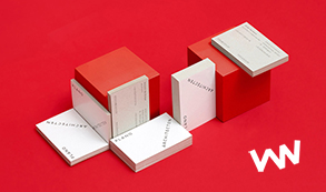 Studio Veldwerk