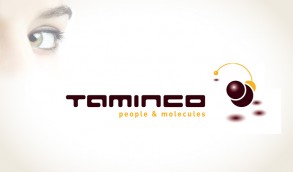 Taminco