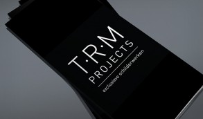 TRM Projects