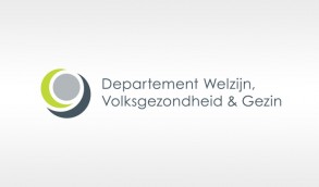 Vlaamse Overheid