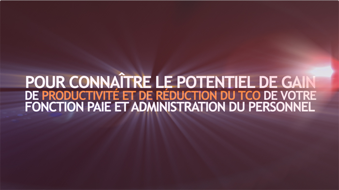 ADP