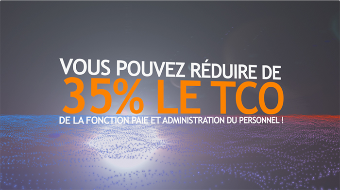 ADP