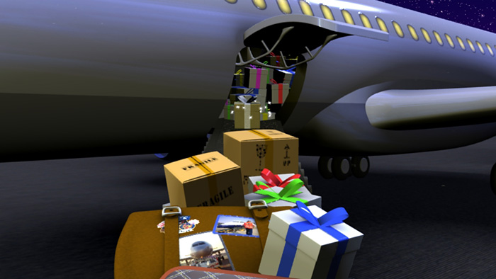 Aviapartner