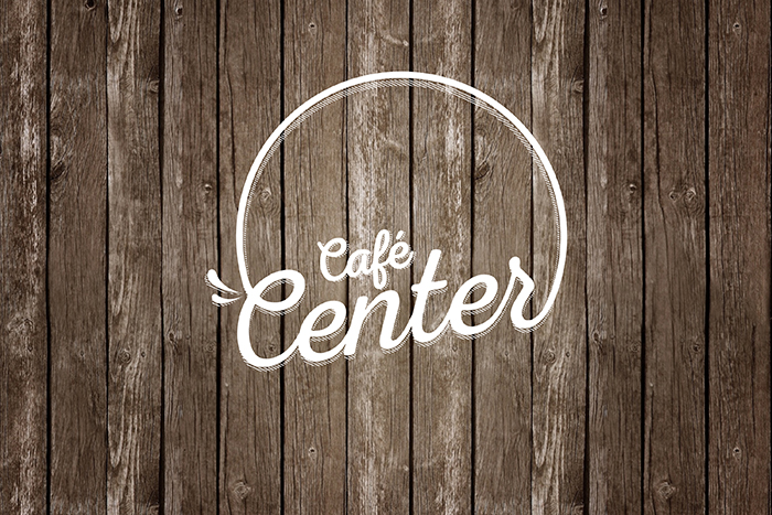 Café Center