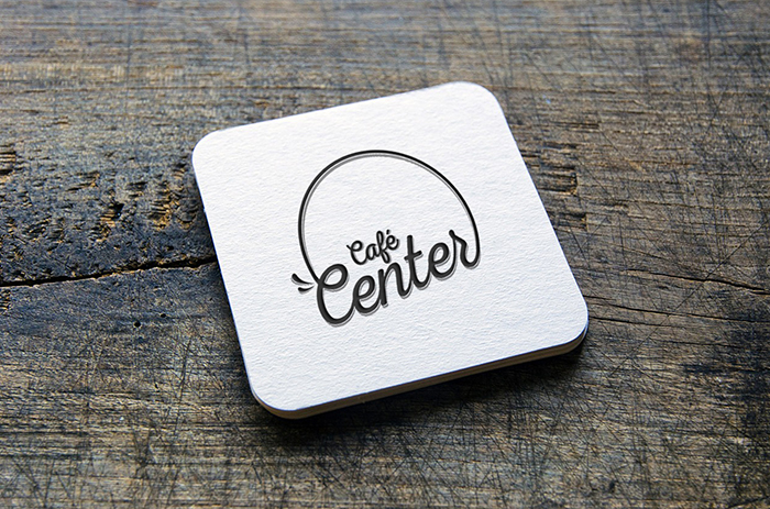Café Center