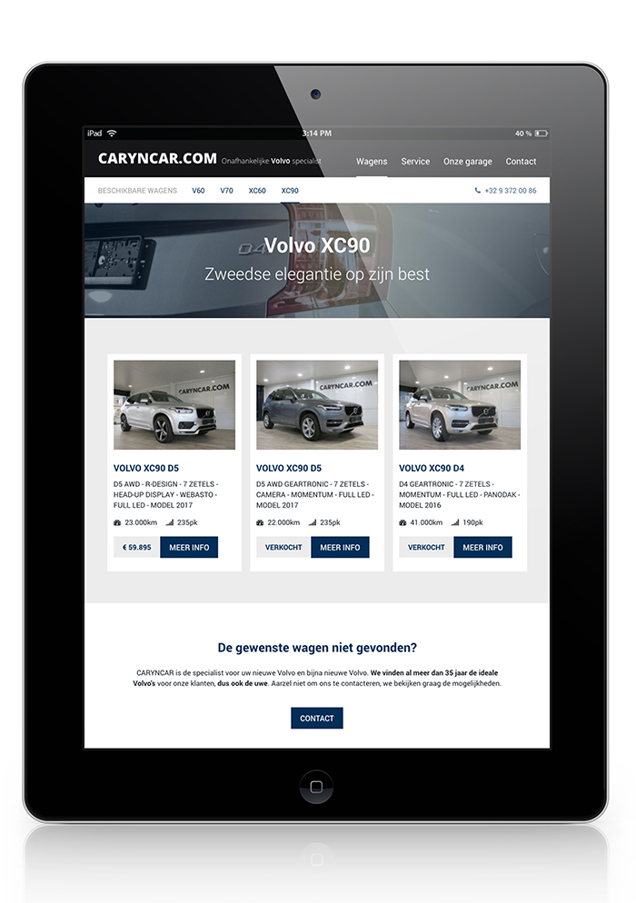 Caryncar