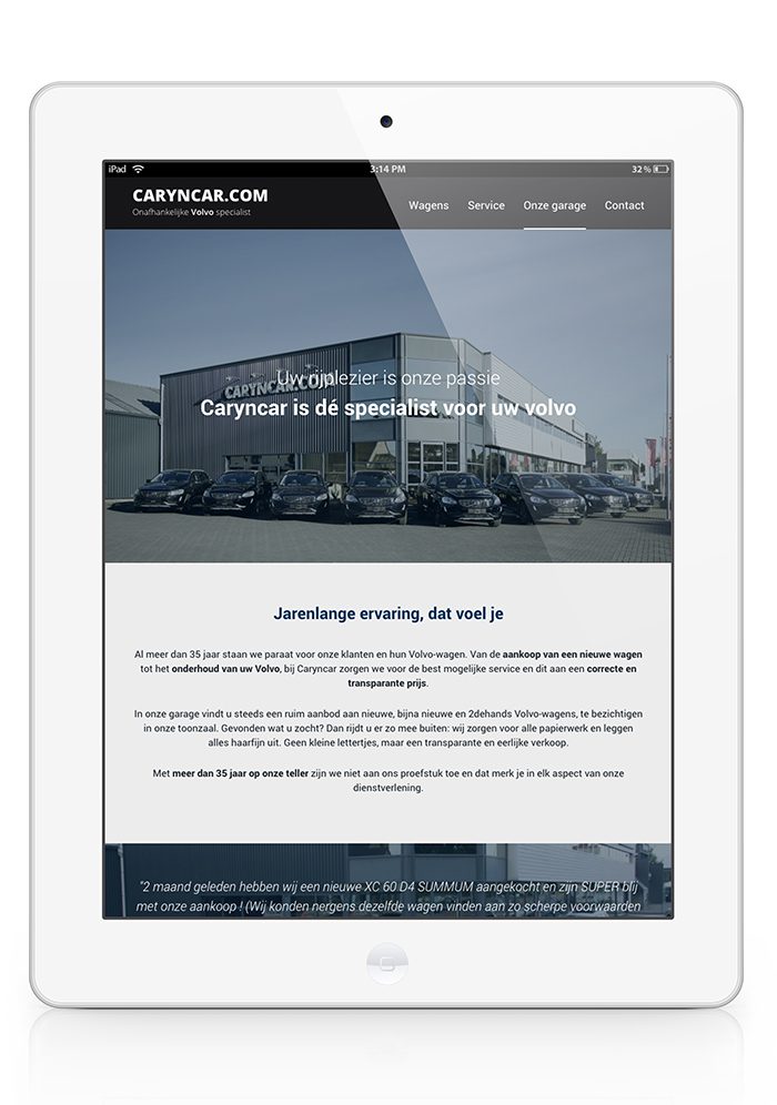 Caryncar