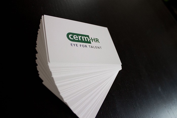 CERM-HR