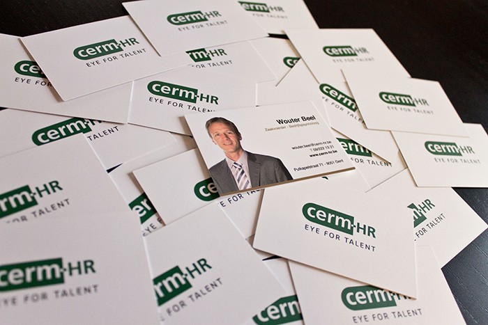 CERM-HR