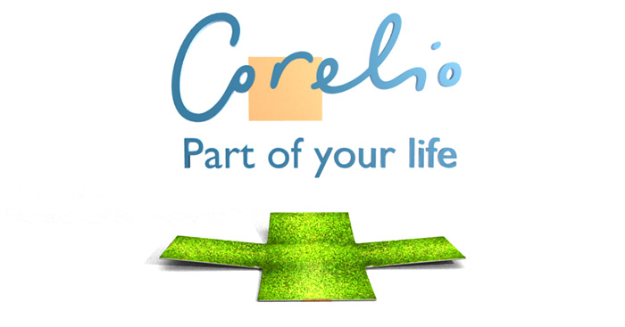 Corelio