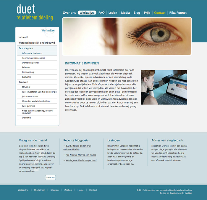 Duet