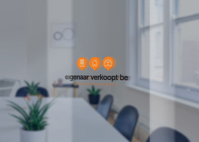 Eigenaar-verkoopt.be