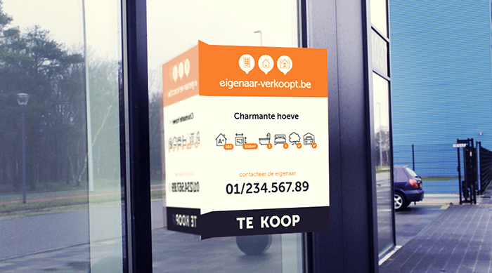 Eigenaar-verkoopt.be