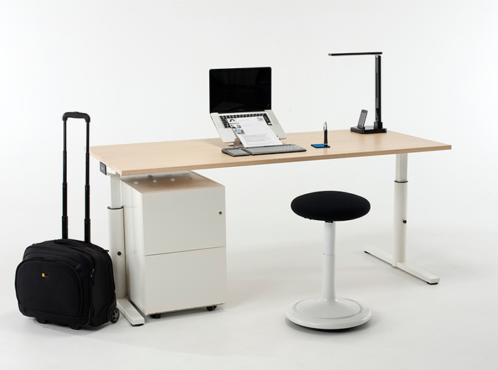 Ergoshop
