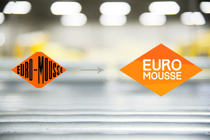 Euro-Mousse