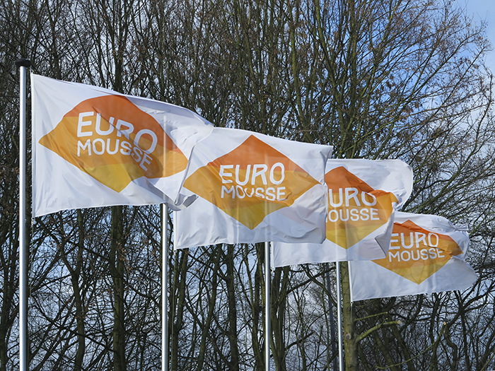 Euro-Mousse
