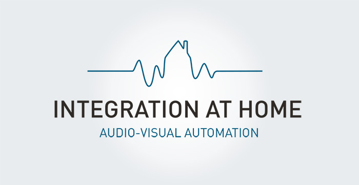 Integration at home