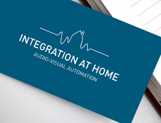 Integration at home