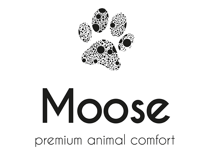 Moose