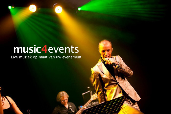 Music4Events