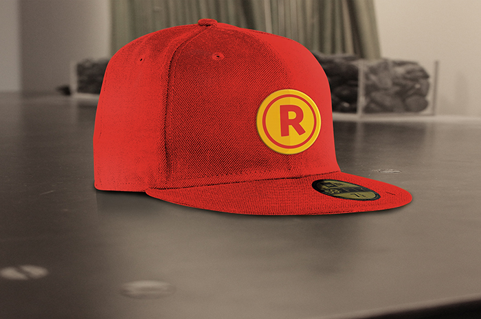 Rollerland