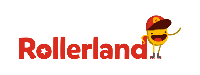 Rollerland