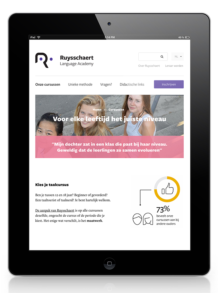 Ruysschaert