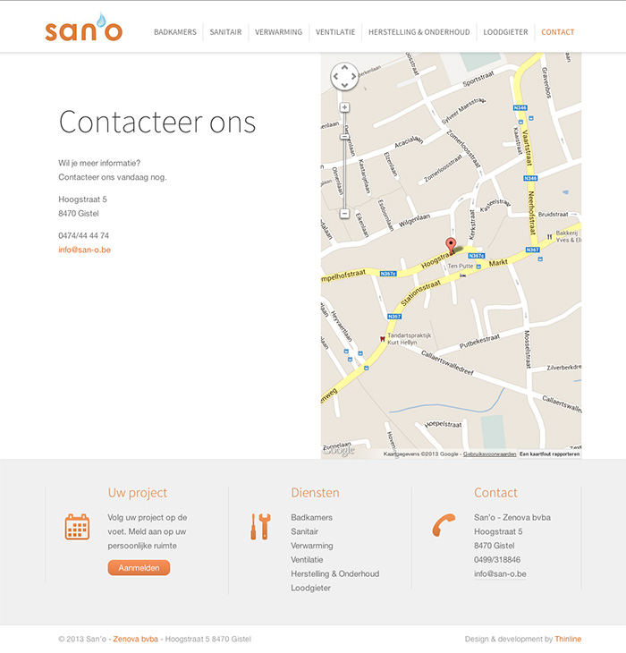 San'o