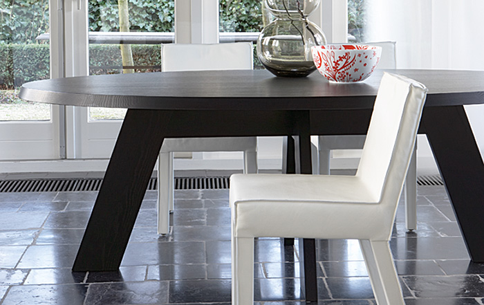 SB Interieur