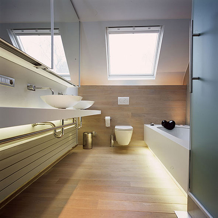 SB Interieur
