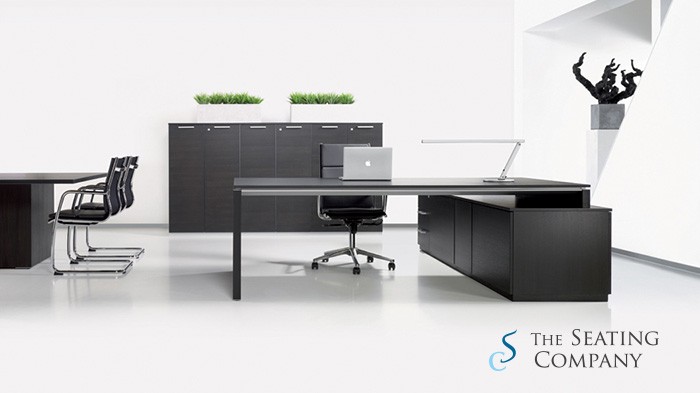 The Seating Company