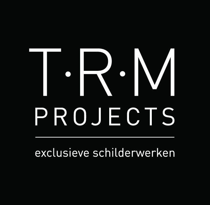 TRM Projects