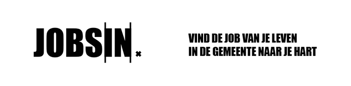 Jobs in Vlaanderen
