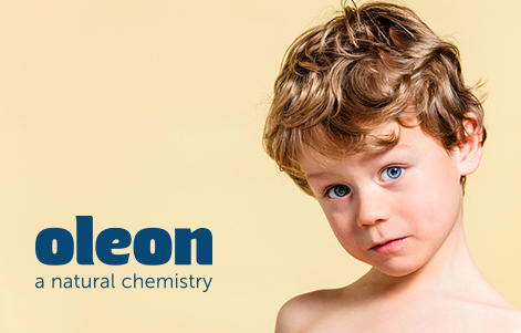 Oleon Health & Beauty