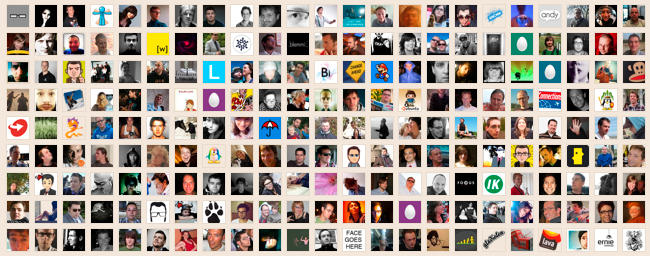 twitter-profile-pictures