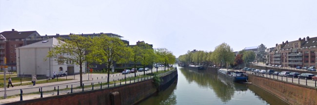 viserij