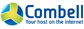 Combell