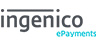 Ogone Certified