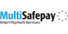 MultiSafepay