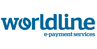 Wordline e-commerce
